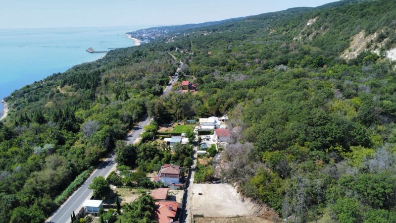 À vendre  Maison Varna , k.k. Zlatni pyasatsi , 60 m² | 14095937 - image [5]