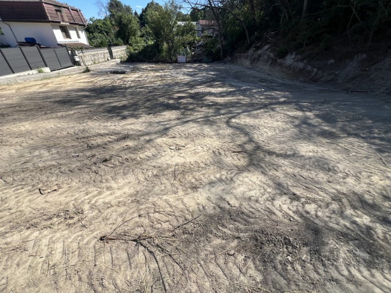 À vendre  Maison Varna , k.k. Zlatni pyasatsi , 60 m² | 14095937 - image [9]