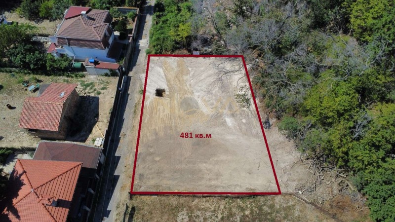 À vendre  Maison Varna , k.k. Zlatni pyasatsi , 60 m² | 14095937 - image [3]