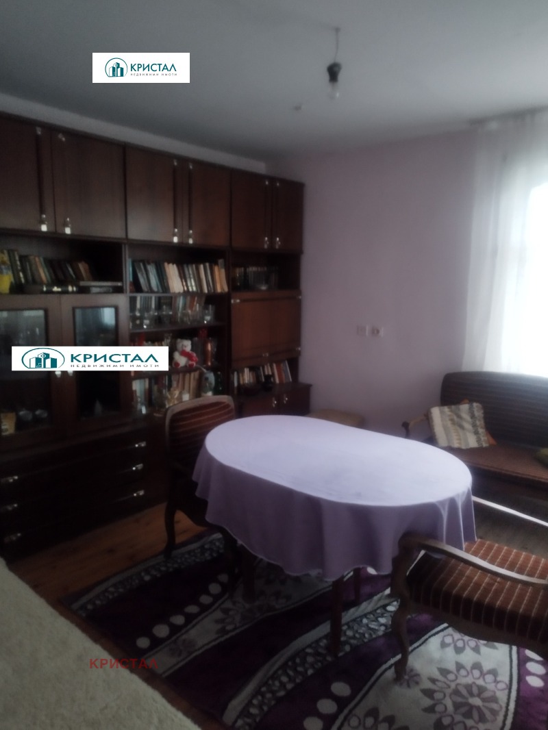 Продава КЪЩА, с. Калековец, област Пловдив, снимка 4 - Къщи - 52523095