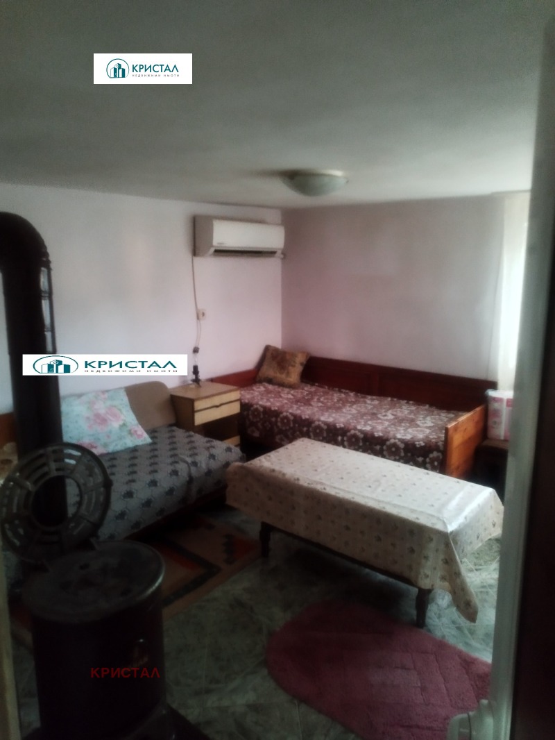 Продава КЪЩА, с. Калековец, област Пловдив, снимка 5 - Къщи - 52523095