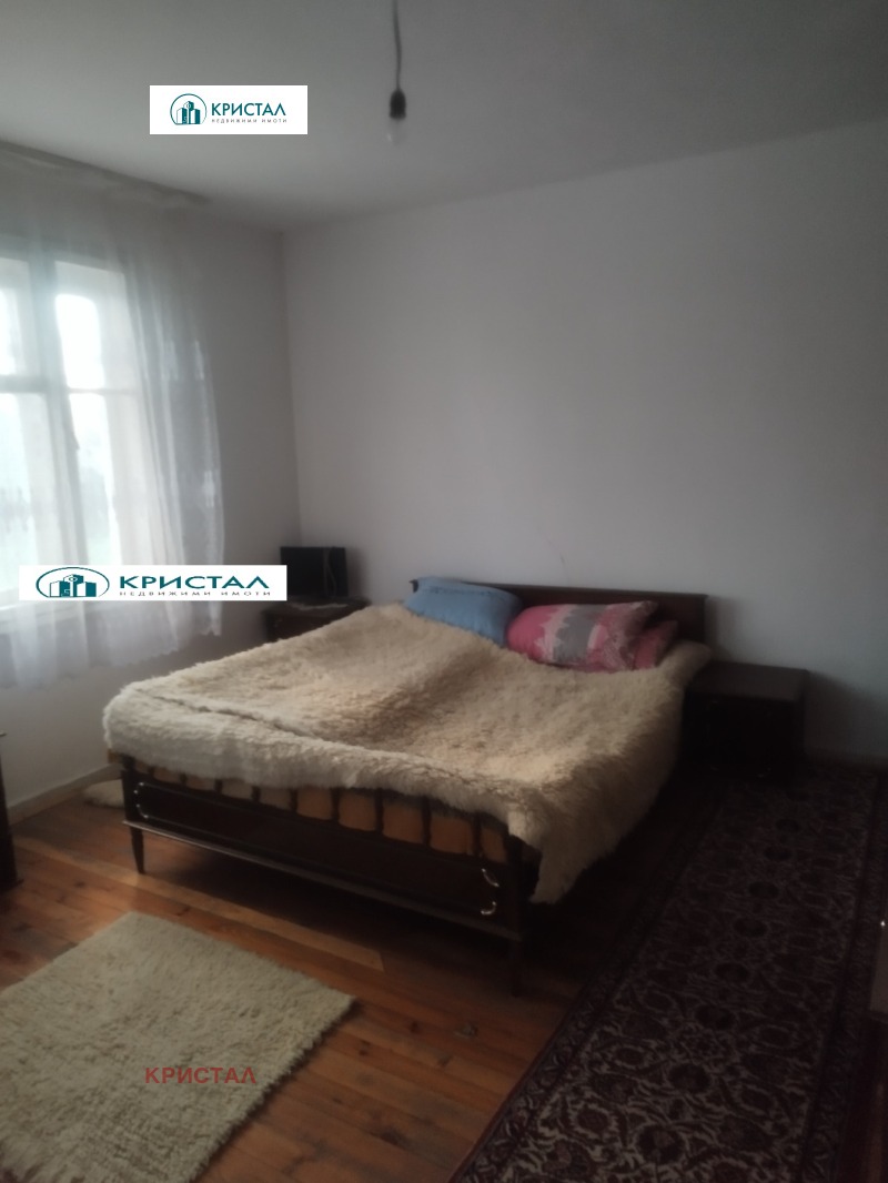 Продава КЪЩА, с. Калековец, област Пловдив, снимка 3 - Къщи - 52523095