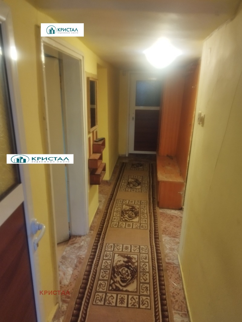 Продава КЪЩА, с. Калековец, област Пловдив, снимка 2 - Къщи - 52523095