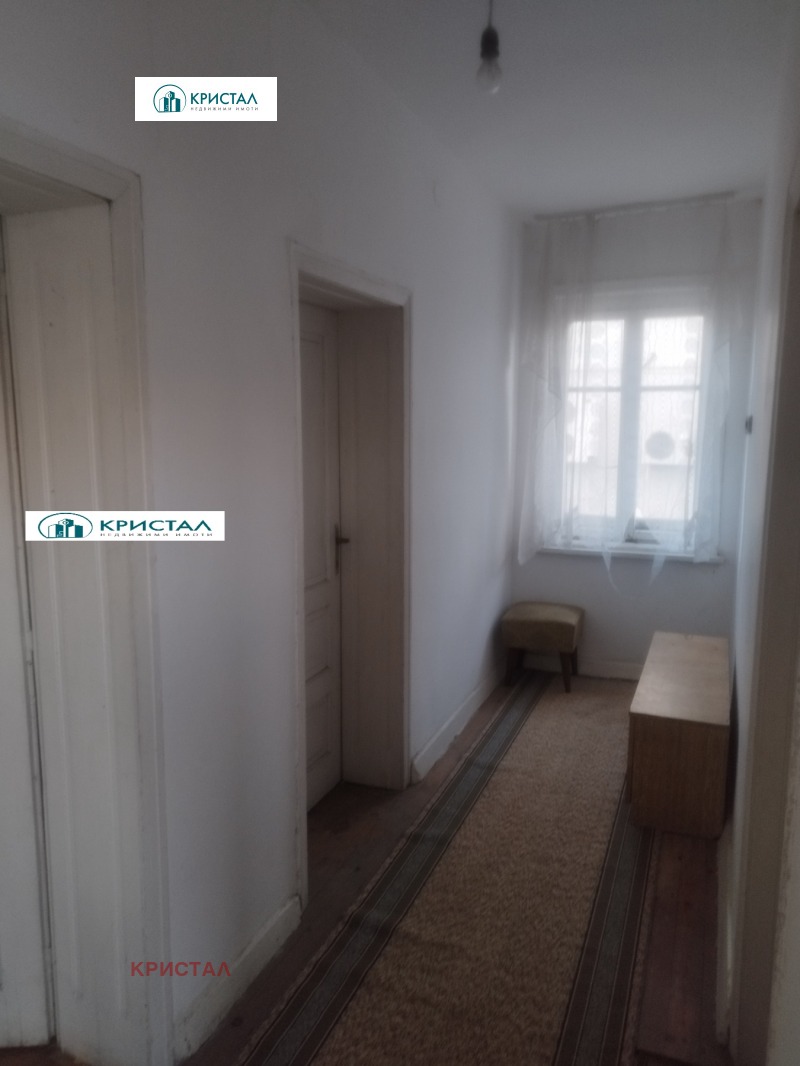 Продава КЪЩА, с. Калековец, област Пловдив, снимка 6 - Къщи - 52523095