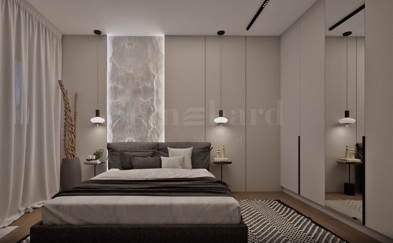 Продава КЪЩА, с. Кошарица, област Бургас, снимка 15 - Къщи - 52835357