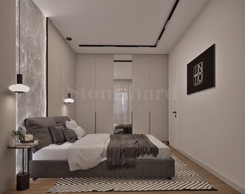 Продава КЪЩА, с. Кошарица, област Бургас, снимка 16 - Къщи - 52835357