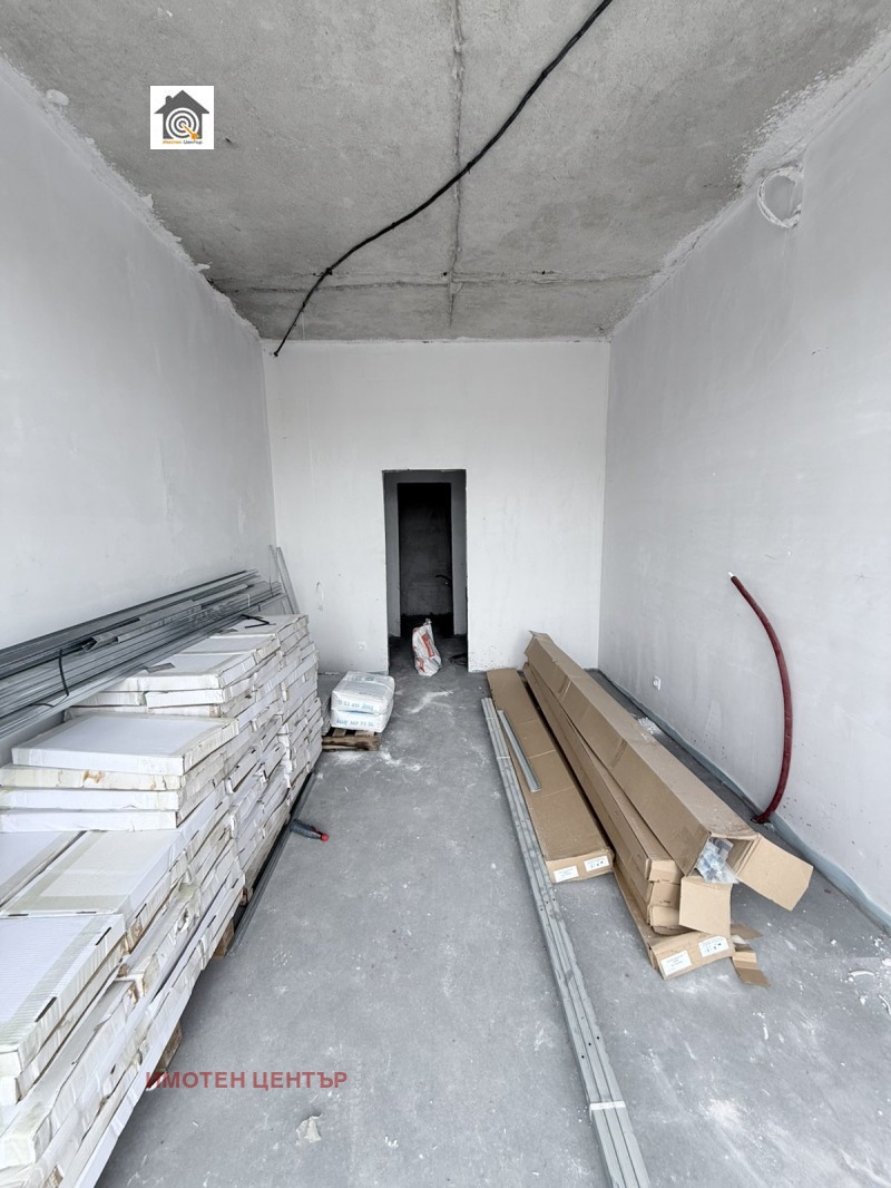 Продава  Магазин град София , Люлин 2 , 40 кв.м | 81396445 - изображение [4]