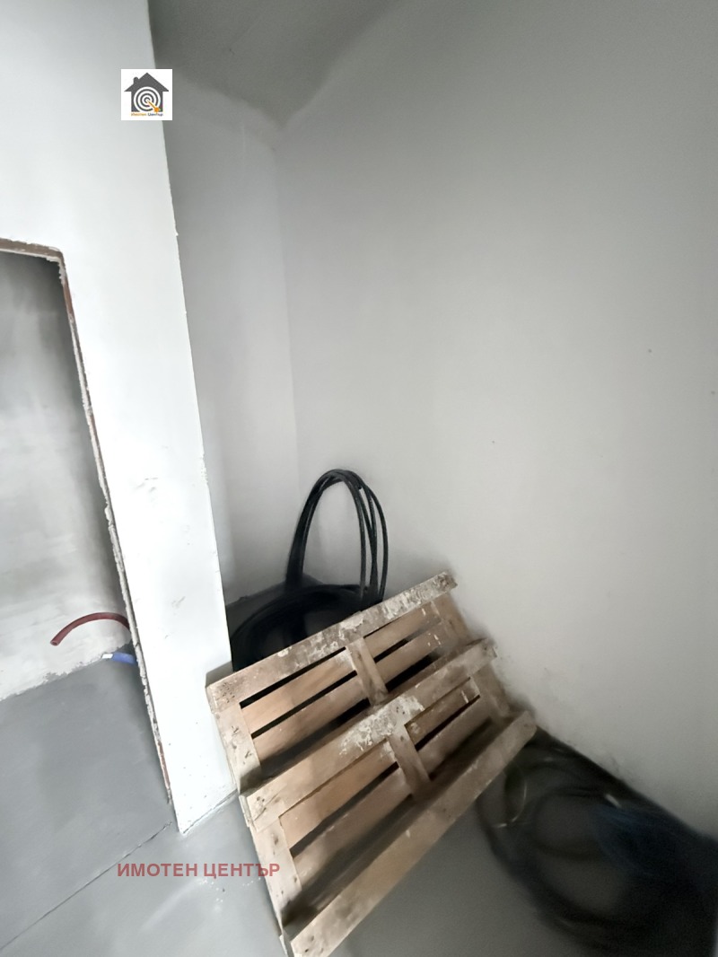 Продава  Магазин град София , Люлин 2 , 40 кв.м | 81396445 - изображение [6]