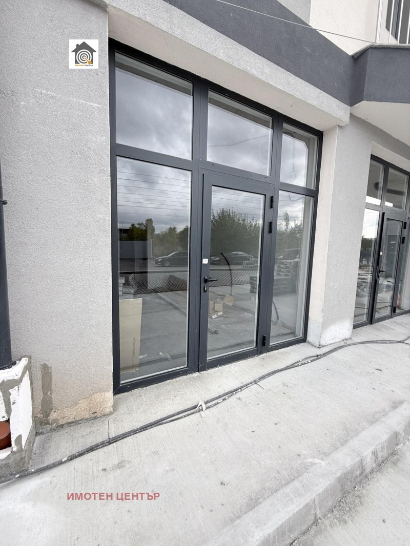 Продава  Магазин град София , Люлин 2 , 40 кв.м | 81396445 - изображение [3]