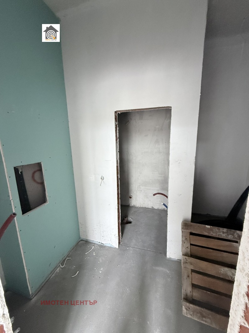 Продава  Магазин град София , Люлин 2 , 40 кв.м | 81396445 - изображение [5]