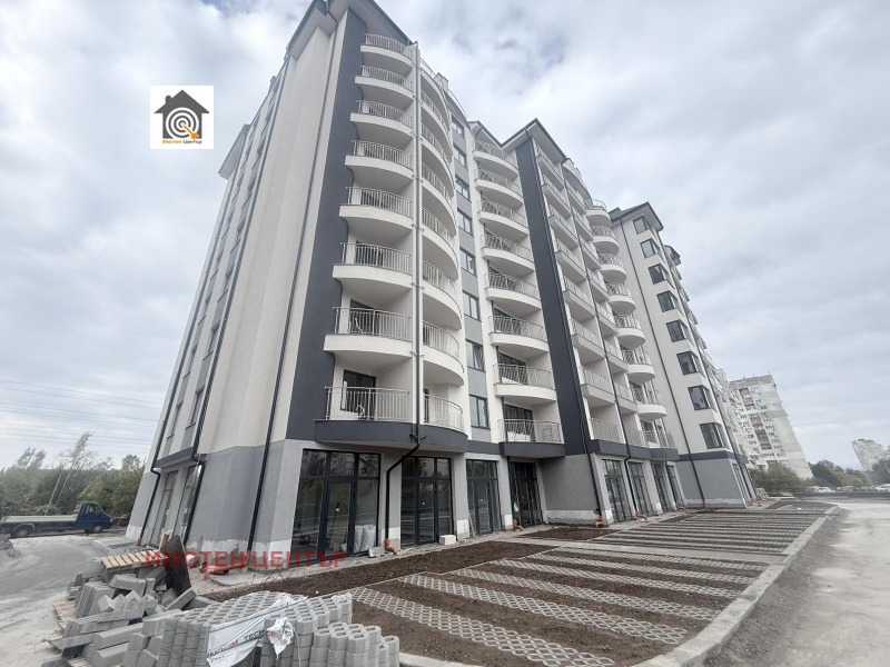 Продава  Магазин град София , Люлин 2 , 40 кв.м | 81396445 - изображение [2]
