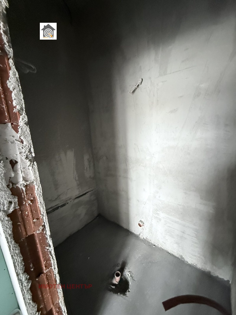 Продава  Магазин град София , Люлин 2 , 40 кв.м | 81396445 - изображение [7]