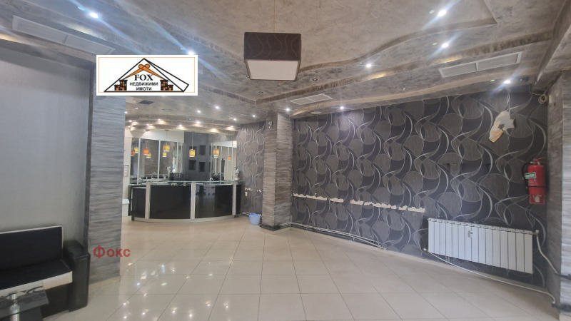 Te koop  Bar; Koffiebar Ruse , Vazrazjdane , 70 m² | 62254098 - afbeelding [6]