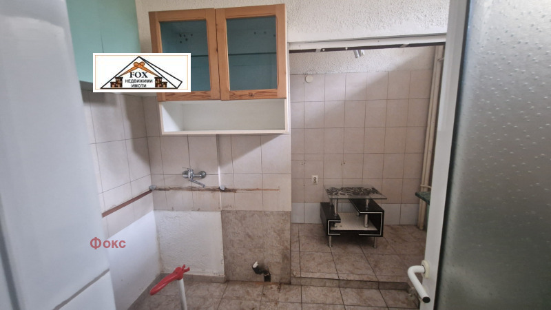 Te koop  Bar; Koffiebar Ruse , Vazrazjdane , 70 m² | 62254098 - afbeelding [8]