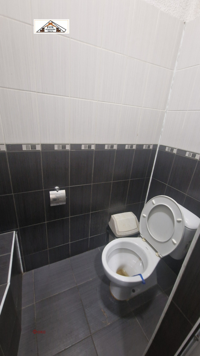Te koop  Bar; Koffiebar Ruse , Vazrazjdane , 70 m² | 62254098 - afbeelding [9]