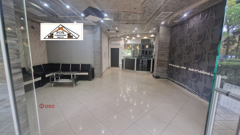 Te koop  Bar; Koffiebar Ruse , Vazrazjdane , 70 m² | 62254098 - afbeelding [7]