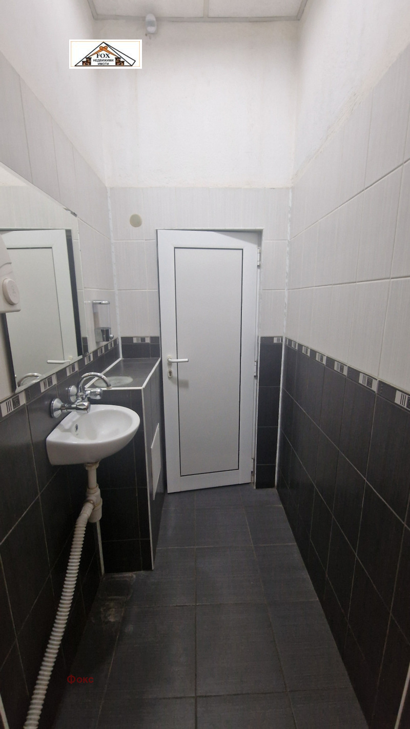 Te koop  Bar; Koffiebar Ruse , Vazrazjdane , 70 m² | 62254098 - afbeelding [10]