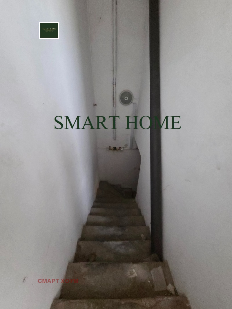 Продава ПРОМ. ПОМЕЩЕНИЕ, с. Първомайци, област Велико Търново, снимка 10 - Производствени сгради - 52446202