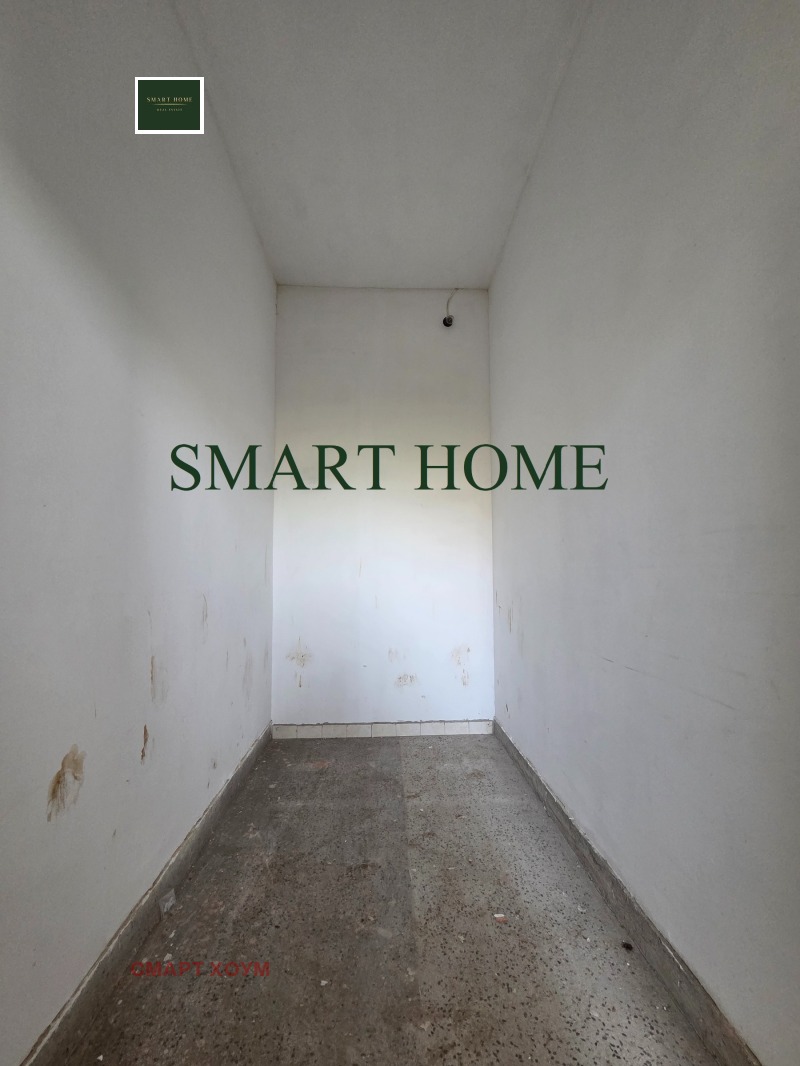 Продава ПРОМ. ПОМЕЩЕНИЕ, с. Първомайци, област Велико Търново, снимка 6 - Производствени сгради - 52446202