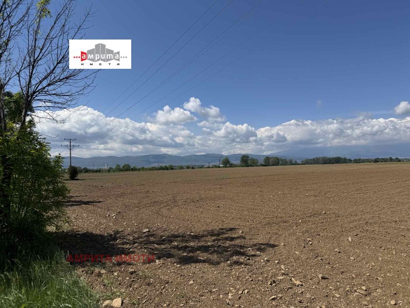 Продаја  Плот регион Софиа , Елин Пелин , 77889 м2 | 86002152 - слика [5]