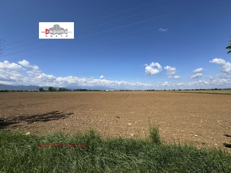 Продаја  Плот регион Софиа , Елин Пелин , 77889 м2 | 86002152 - слика [3]
