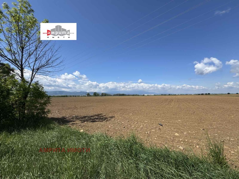 Продаја  Плот регион Софиа , Елин Пелин , 77889 м2 | 86002152 - слика [4]