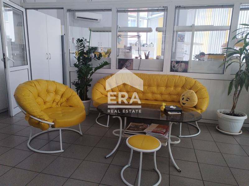 Продава БИЗНЕС ИМОТ, гр. Ямбол, Център, снимка 6 - Други - 51969237