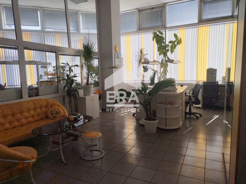 Продава БИЗНЕС ИМОТ, гр. Ямбол, Център, снимка 2 - Други - 51969237