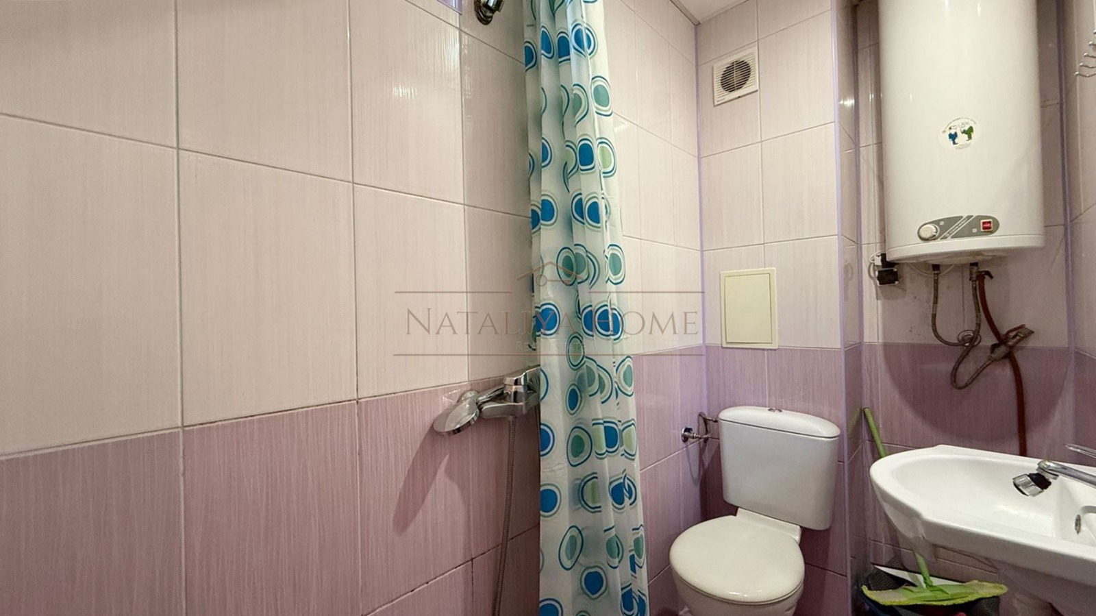 Продава 1-СТАЕН, гр. Бургас, Сарафово, снимка 5 - Апартаменти - 54181311