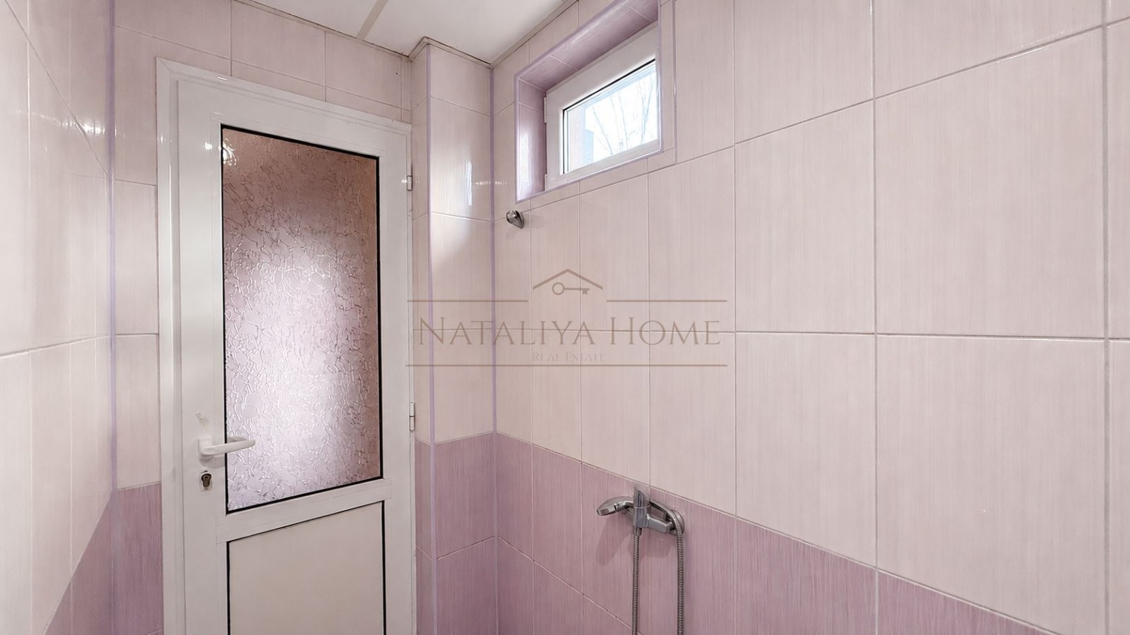 Продава 1-СТАЕН, гр. Бургас, Сарафово, снимка 4 - Апартаменти - 54377832