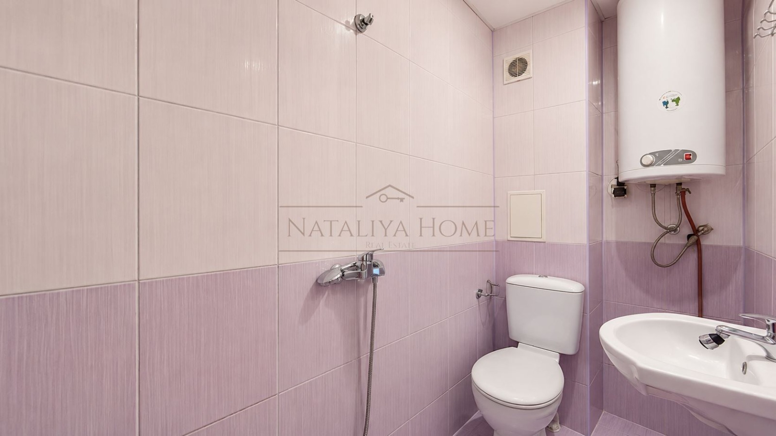 Продава 1-СТАЕН, гр. Бургас, Сарафово, снимка 5 - Апартаменти - 54377832