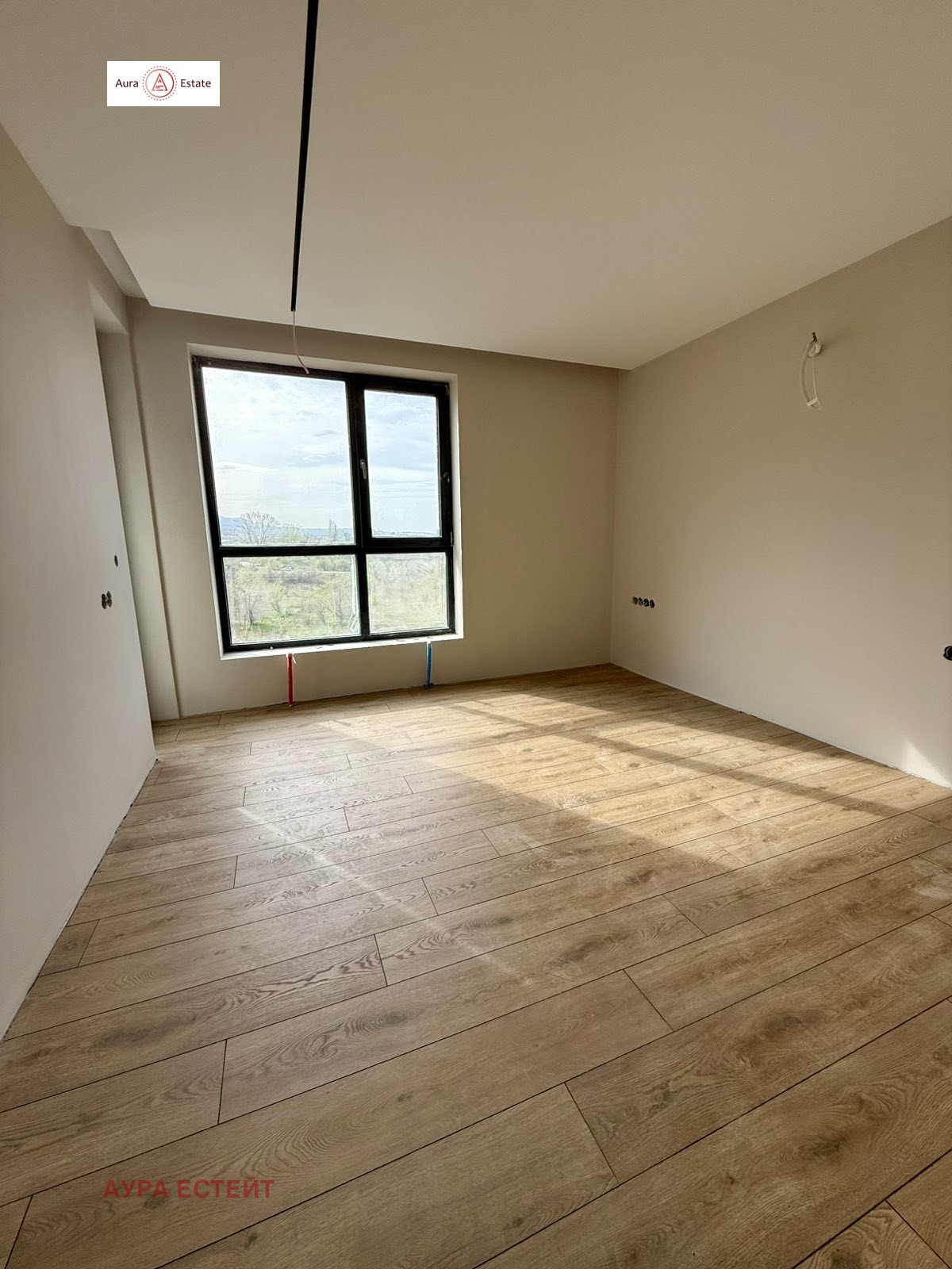 Продава 2-СТАЕН, гр. София, Кръстова вада, снимка 6 - Апартаменти - 52653652