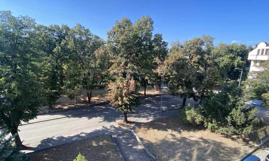 Продава 2-СТАЕН, гр. Видин, Калето, снимка 13 - Апартаменти - 54049300