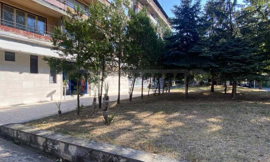 Продава 2-СТАЕН, гр. Видин, Калето, снимка 2 - Апартаменти - 54049300