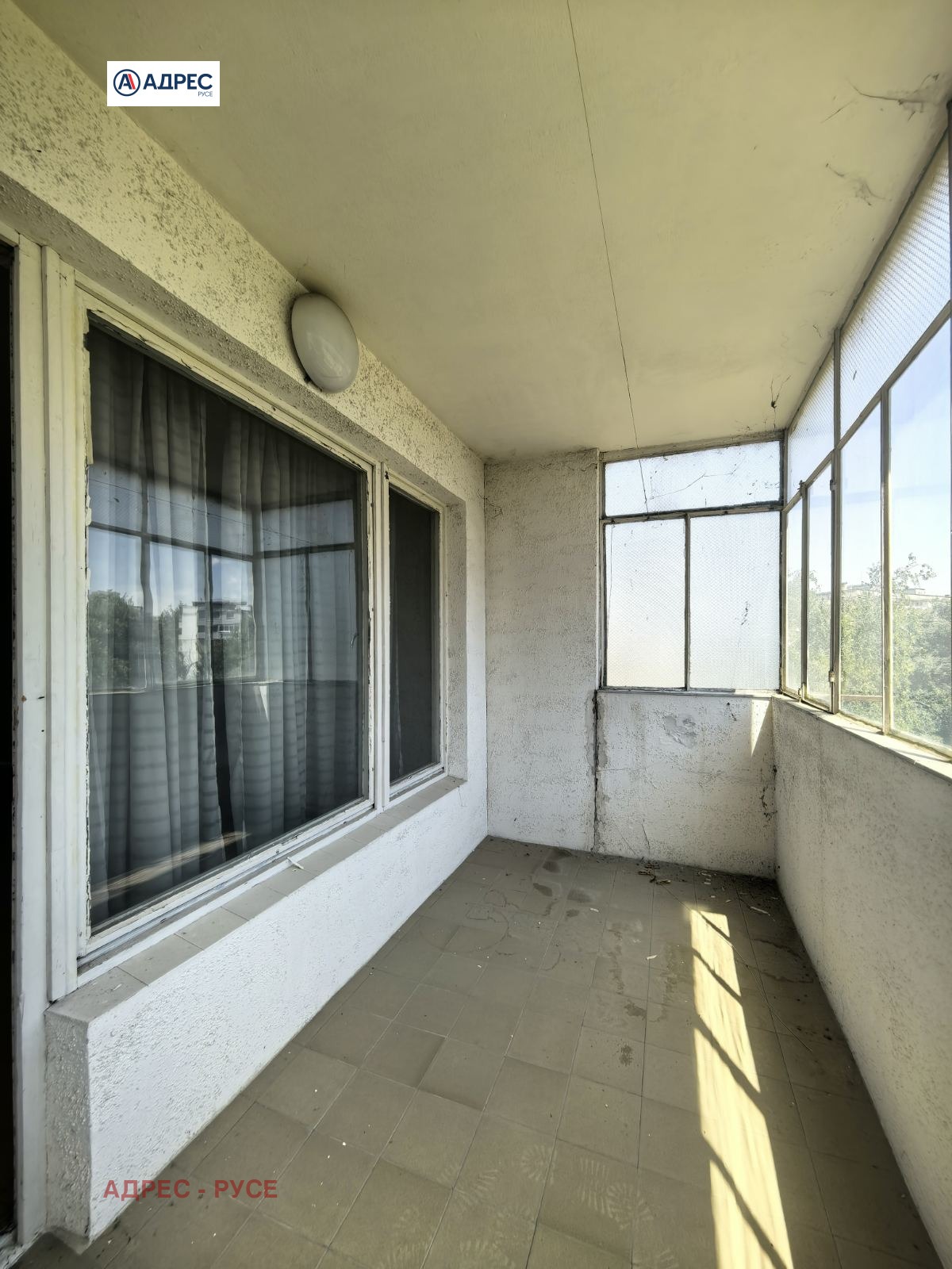Продава 2-СТАЕН, гр. Русе, Дружба 3, снимка 9 - Апартаменти - 55530875