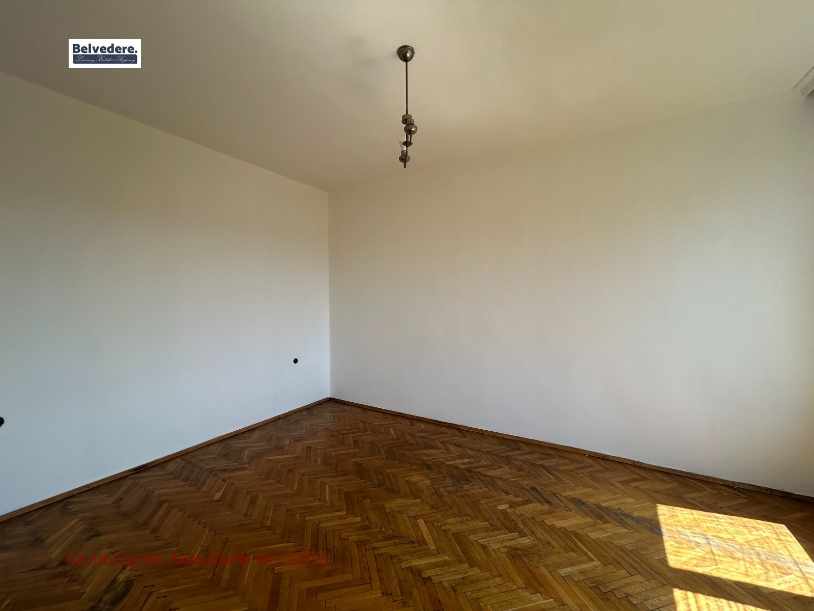 Продава 3-СТАЕН, гр. София, Сухата река, снимка 8 - Апартаменти - 52042127