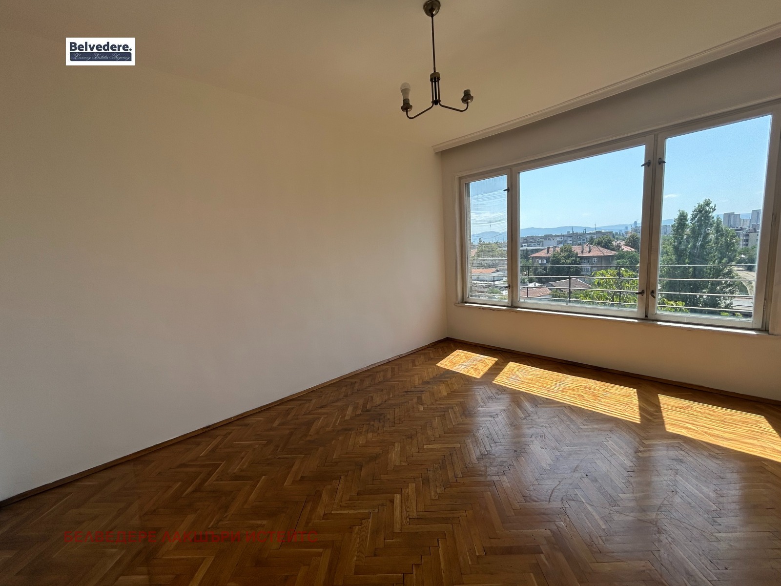 Продава 3-СТАЕН, гр. София, Сухата река, снимка 3 - Апартаменти - 52042127