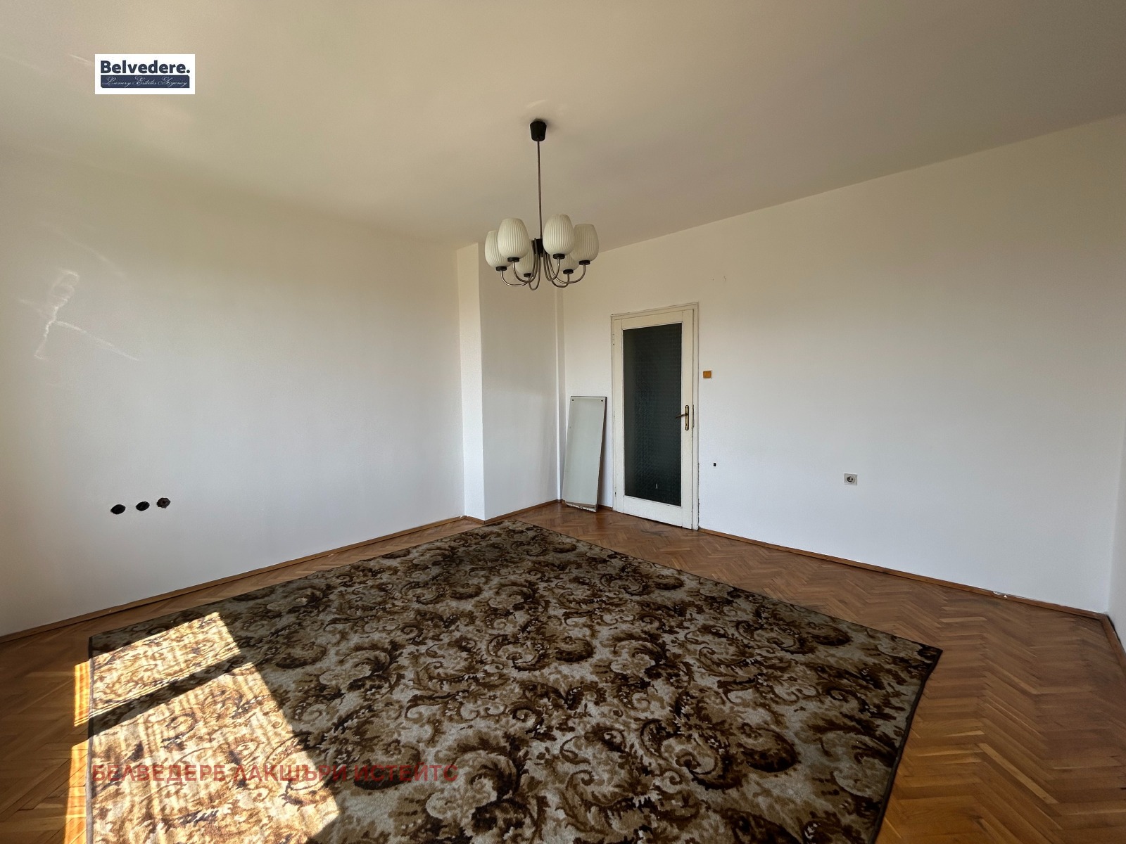 Продава 3-СТАЕН, гр. София, Сухата река, снимка 2 - Апартаменти - 52042127