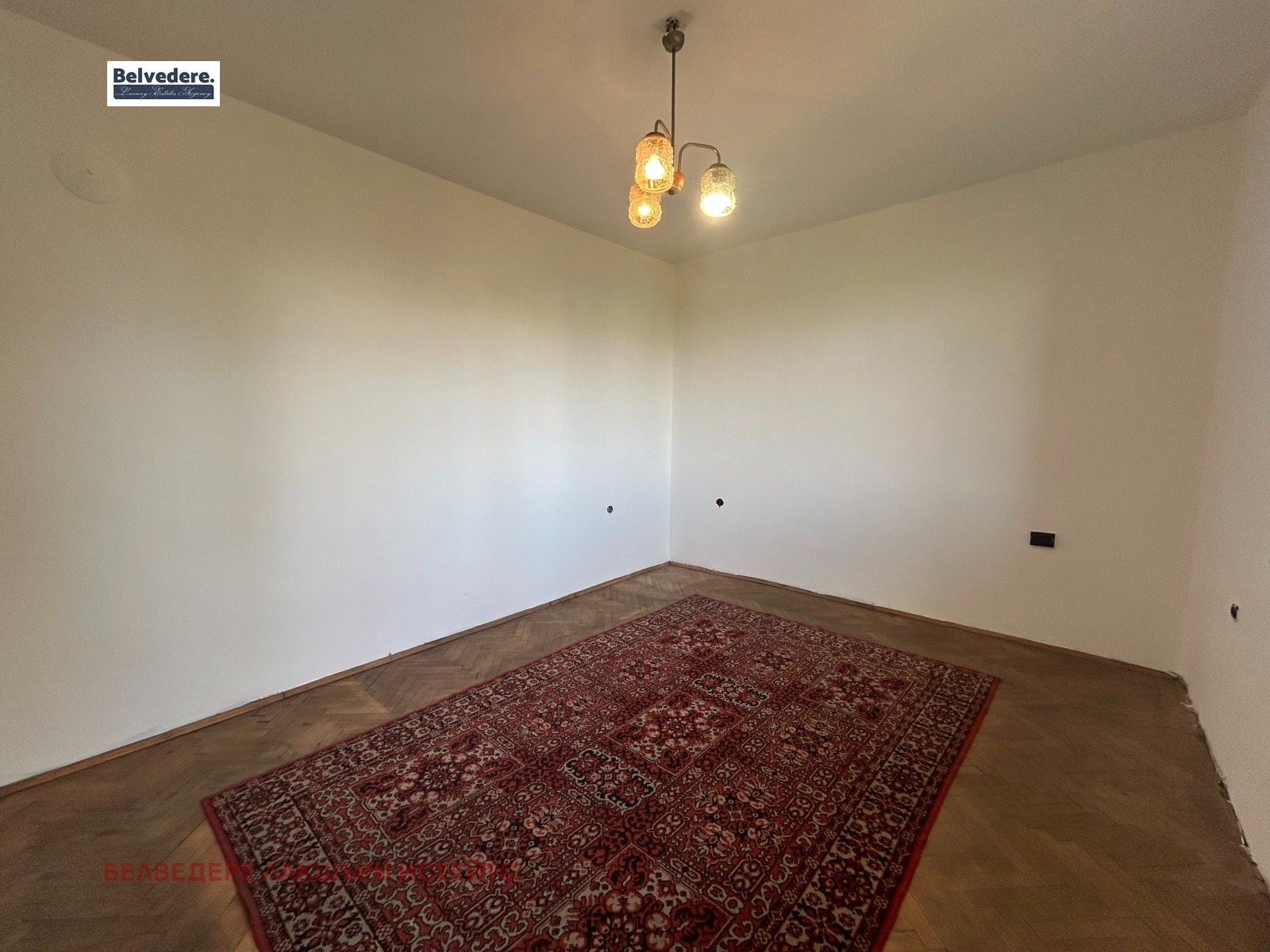 Продава 3-СТАЕН, гр. София, Сухата река, снимка 7 - Апартаменти - 52042127