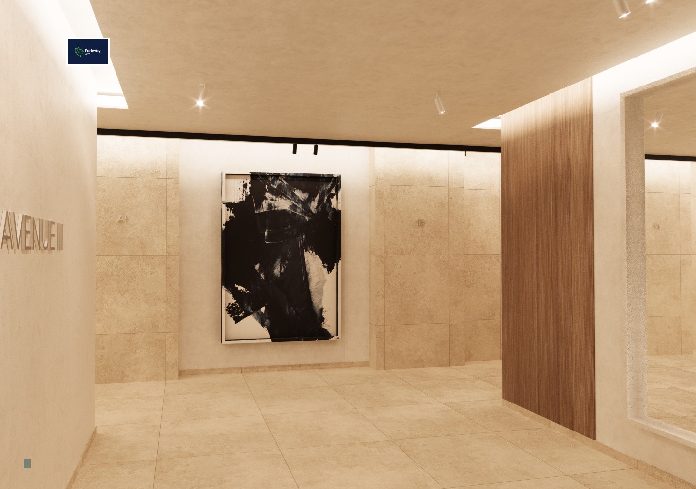 Продава 3-СТАЕН, гр. София, Витоша, снимка 12 - Апартаменти - 54300769