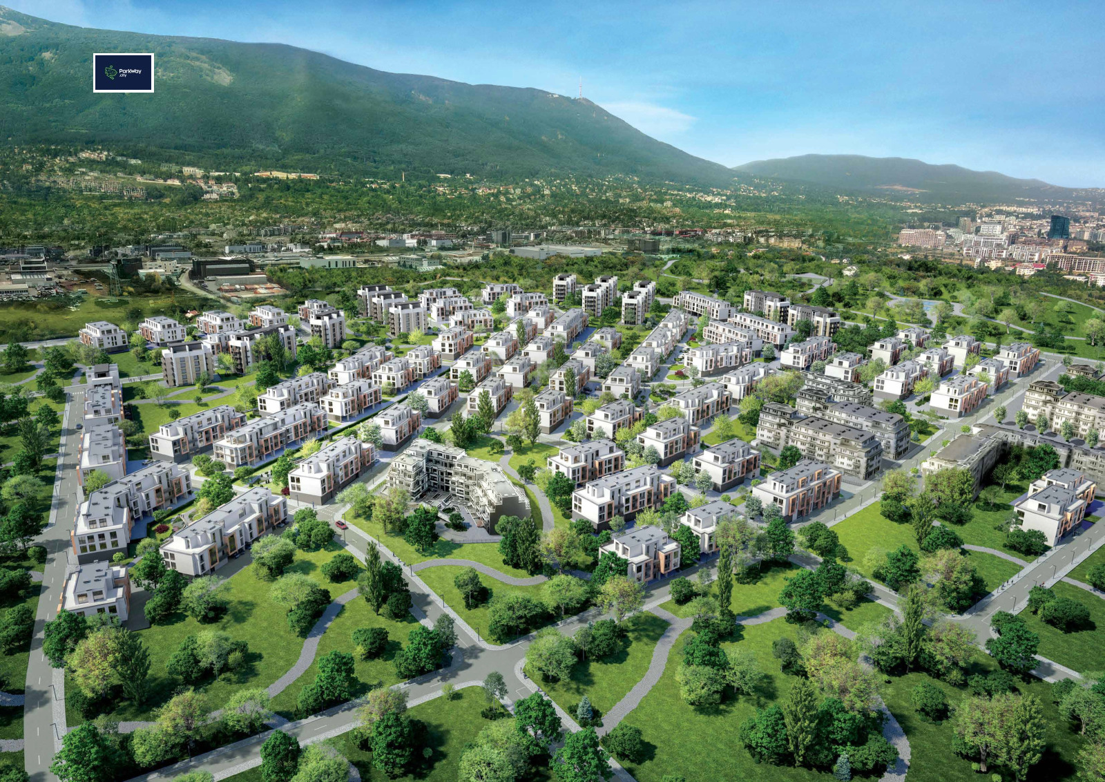 Продава 3-СТАЕН, гр. София, Витоша, снимка 9 - Апартаменти - 54300769