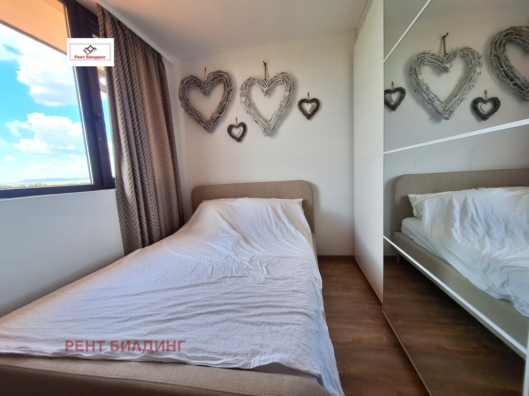 Продава 3-СТАЕН, гр. Несебър, област Бургас, снимка 13 - Апартаменти - 55288604
