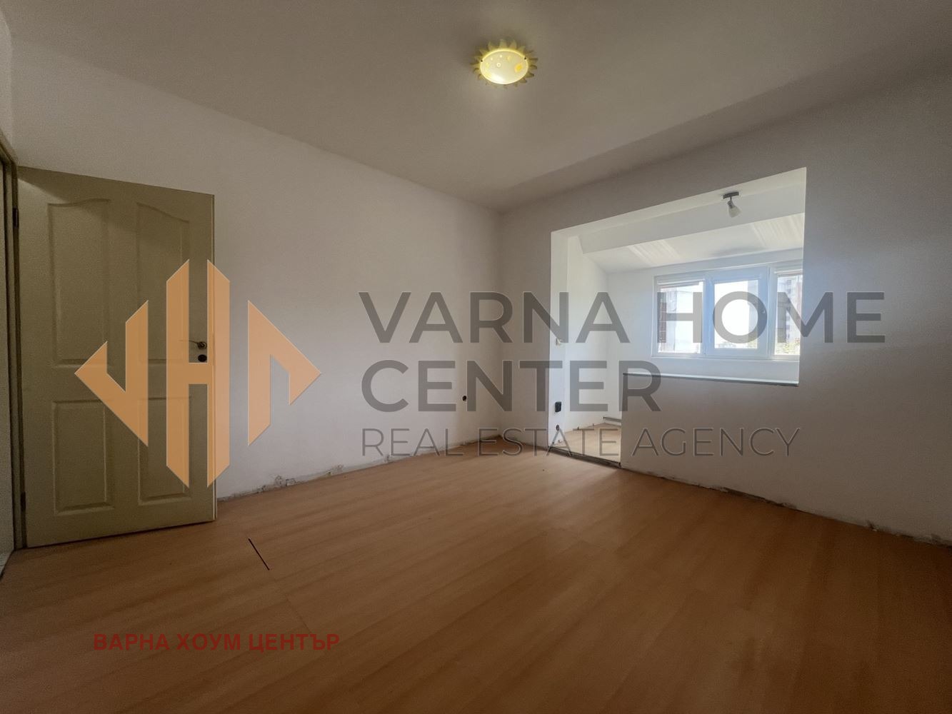 Продава 4-СТАЕН, гр. Варна, Възраждане 4, снимка 9 - Апартаменти - 54508398