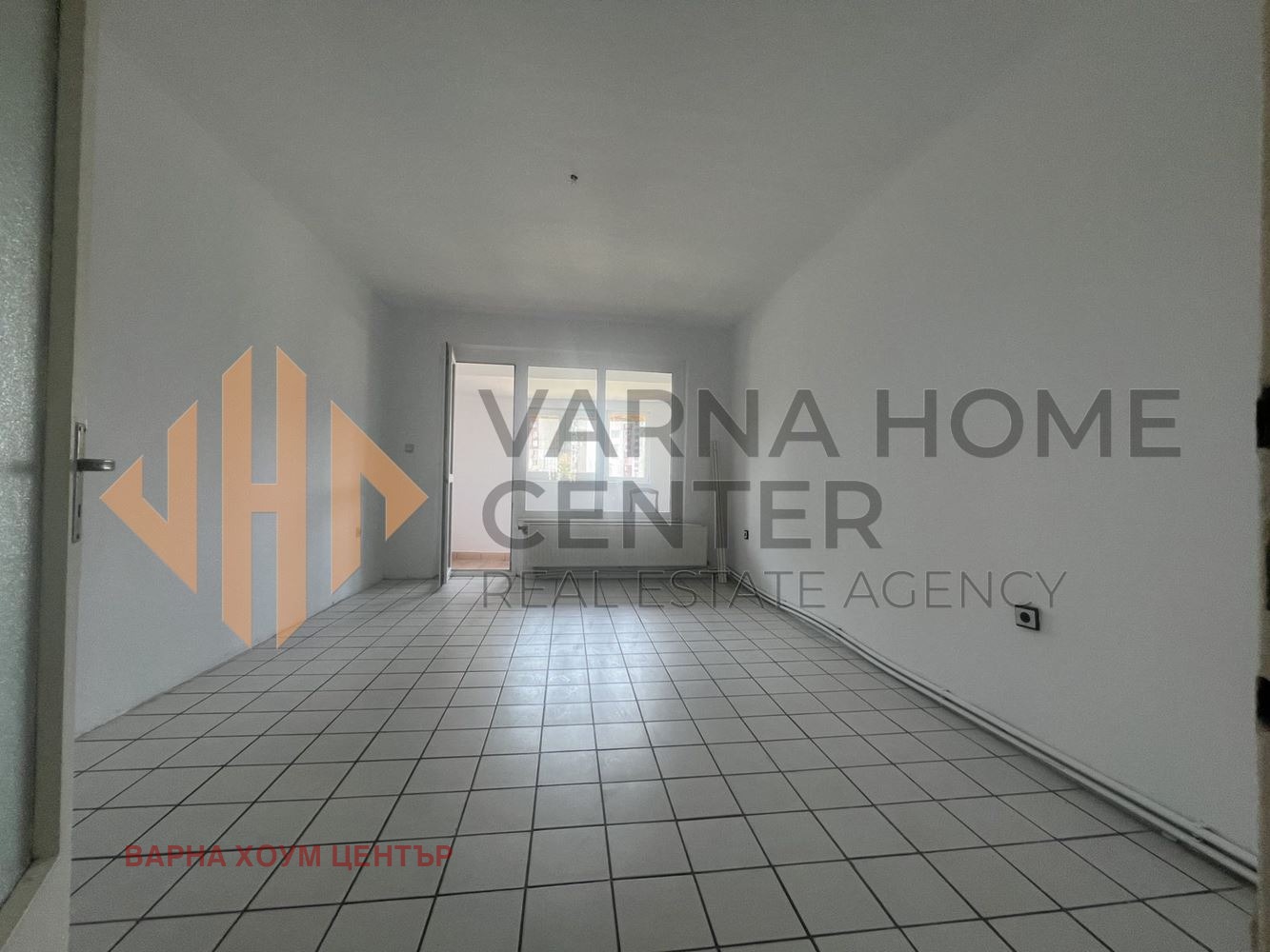 Продава 4-СТАЕН, гр. Варна, Възраждане 4, снимка 14 - Апартаменти - 54508398