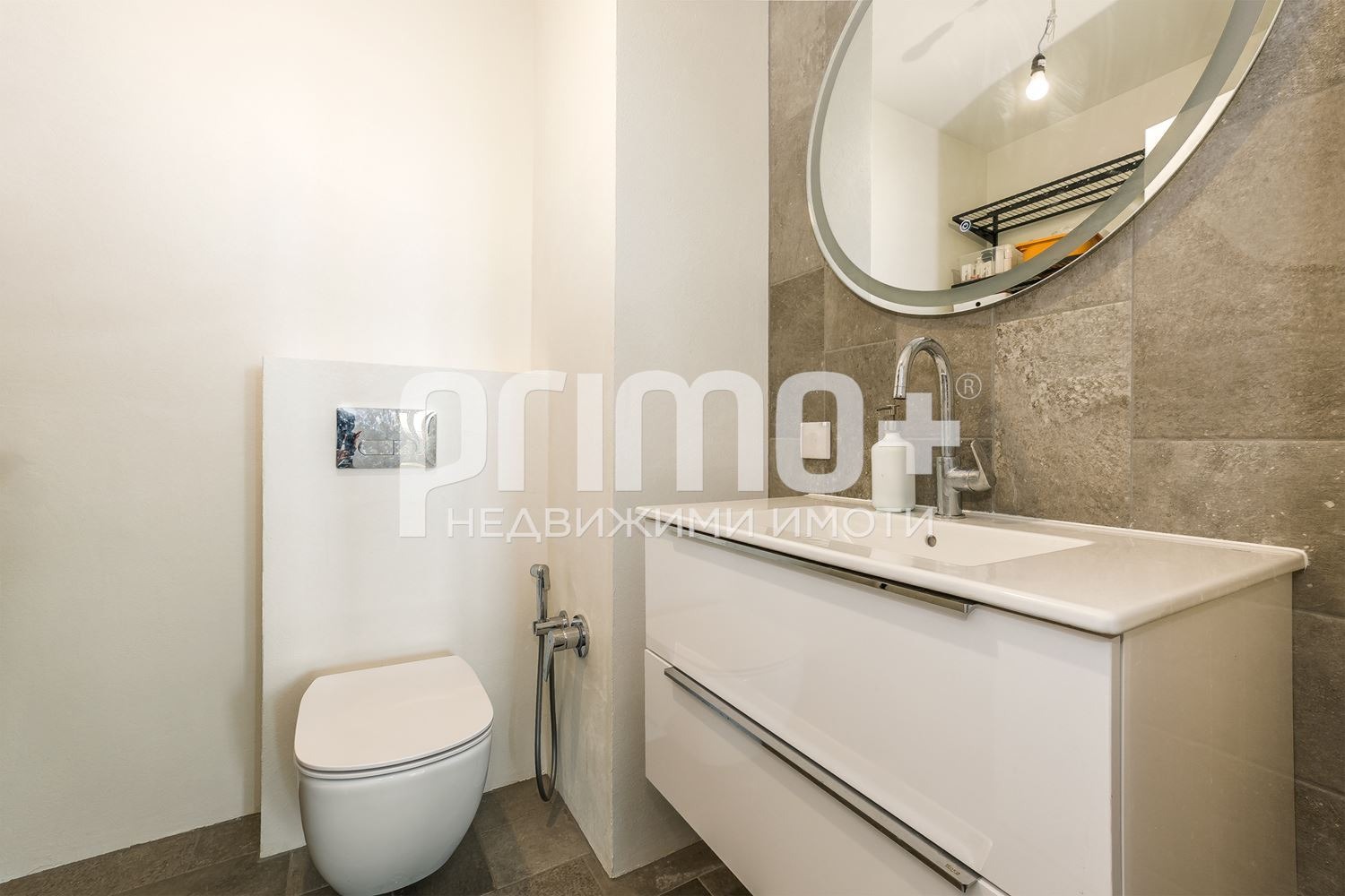 Продава 4-СТАЕН, гр. София, Дружба 2, снимка 9 - Апартаменти - 56275491