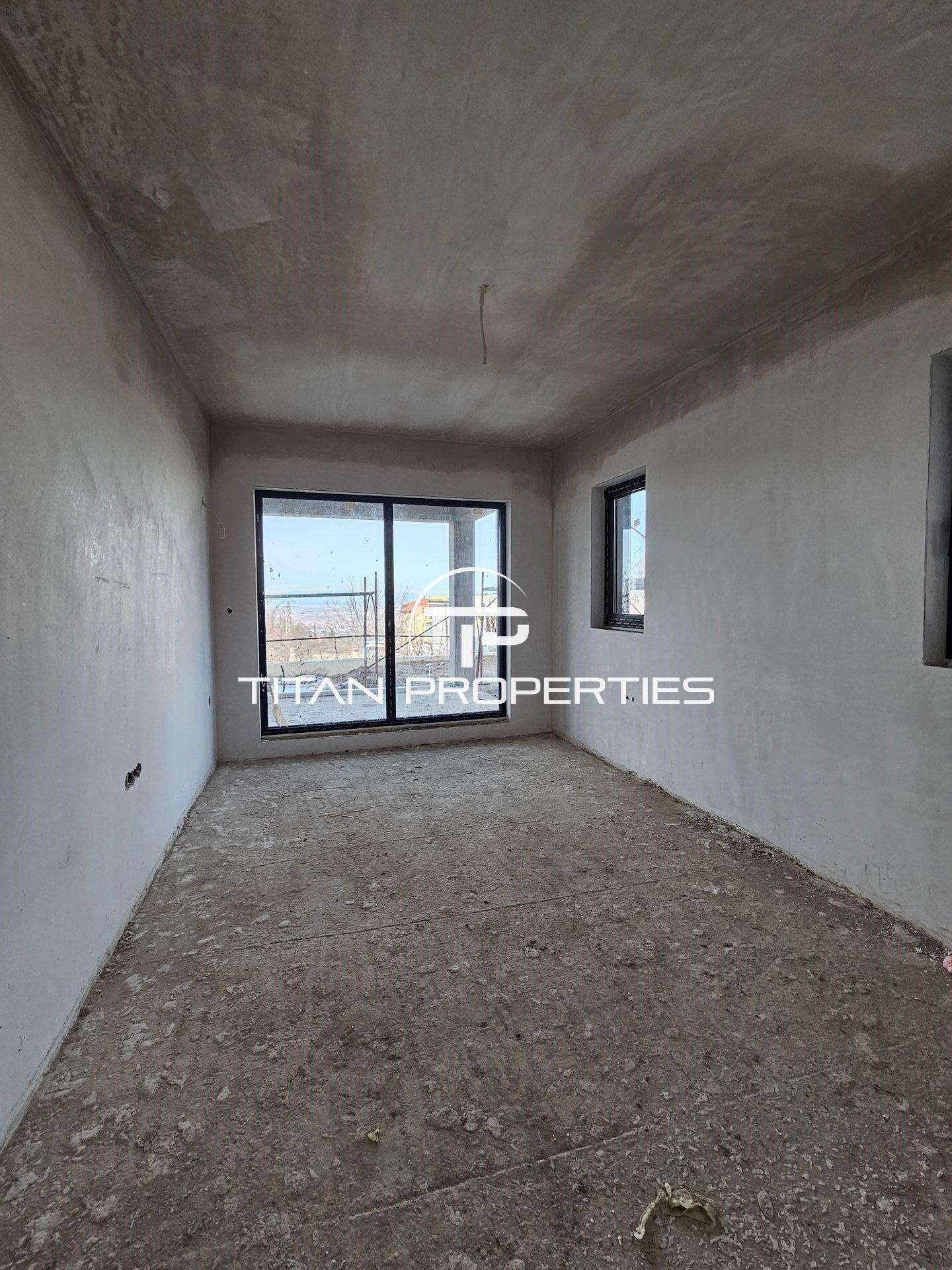 Продава КЪЩА, с. Марково, област Пловдив, снимка 9 - Къщи - 54590970