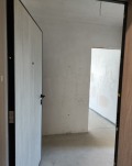 Продава 2-СТАЕН, гр. София, Младост 3, снимка 6