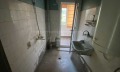 Продава 2-СТАЕН, гр. Видин, Калето, снимка 14