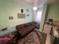 Продава 2-СТАЕН, гр. Плевен, Широк център, снимка 5