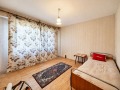 Продава 2-СТАЕН, гр. Русе, Дружба 3, снимка 3